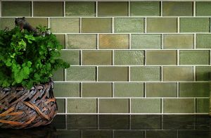 Copy of IMG_0091.jpg